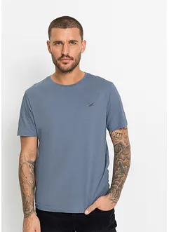 T-shirt (pacco da 3), bonprix