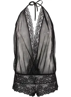 Body ouvert, bonprix