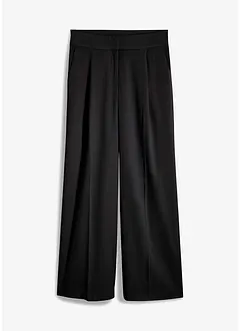 Pantaloni a palazzo, bonprix
