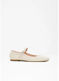 Ballerine, bonprix