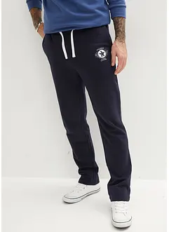 Pantaloni da jogging, bonprix