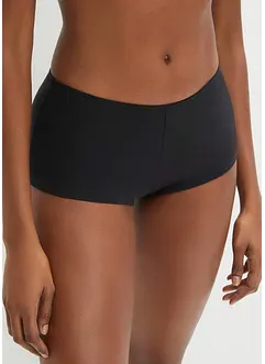 Culotte (pacco da 10), bonprix