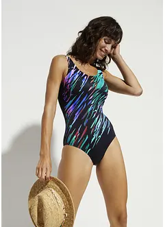 Costume intero, bonprix