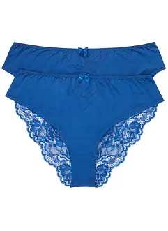 Brasiliana lucida (pacco da 2), bonprix