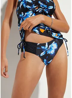 Slip per bikini in poliammide riciclata, bpc selection