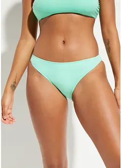 Slip per bikini, bonprix