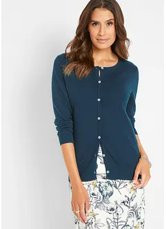 Cardigan, bonprix