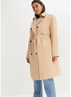 Trench, bonprix