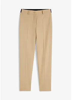Pantaloni eleganti, bonprix