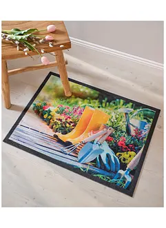 Zerbino in colori primaverili, bonprix