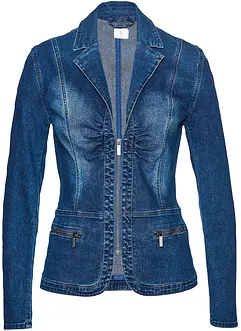 Giacca di jeans, bonprix