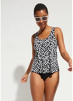 Costume intero, bonprix