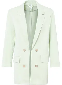 Blazer lungo estivo, RAINBOW