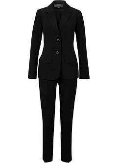 Tailleur (2 pezzi), bonprix