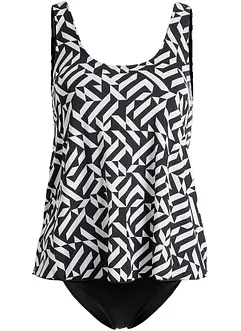 Costume intero, bonprix