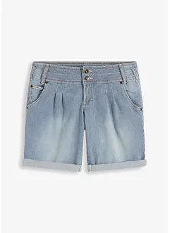 Shorts di jeans, bonprix