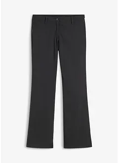 Pantaloni, bonprix