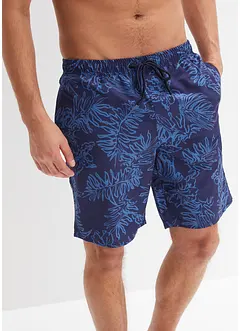 Pantaloncini da mare, bonprix