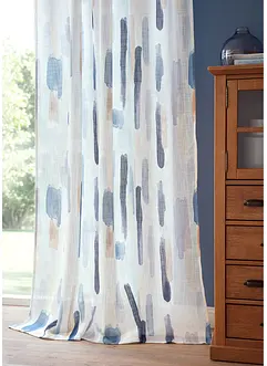 Tenda con strisce (pacco da 1), bonprix
