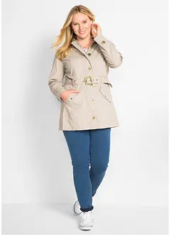 Trench, bonprix