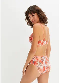Reggiseno minimizer con spalline imbottite, bonprix