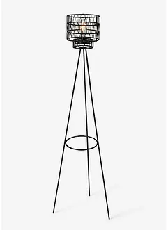 Lampada solare, bonprix