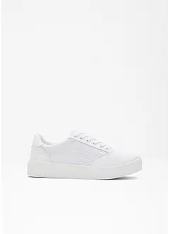 Sneaker, bonprix