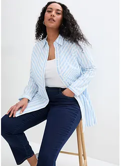 Camicetta lunga, bonprix