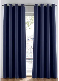 Tenda oscurante  (pacco da 1), bonprix