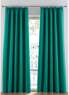 Tenda oscurante  (pacco da 1), bonprix