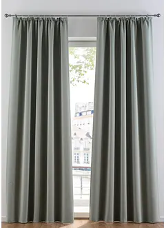 Tenda oscurante  (pacco da 1), bonprix