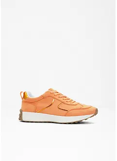 Sneaker, bonprix