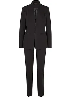 Tailleur (2 pezzi), bonprix