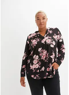 Tunica fantasia, bonprix