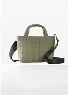 Borsa a mano, bonprix