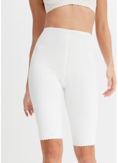 Pantaloncini con effetto modellante leggero, bpc bonprix collection - Nice Size