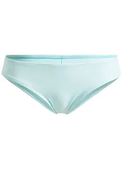 Culotte per bikini, bonprix