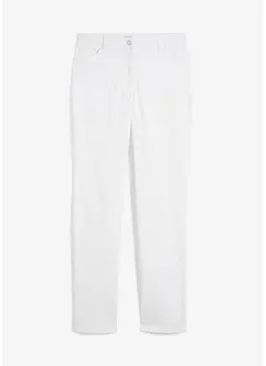 Pantaloni elasticizzati, bonprix