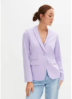 Blazer, bonprix