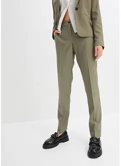 Pantaloni eleganti, bonprix