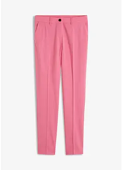 Pantaloni eleganti, bonprix