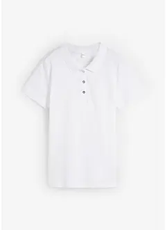 Polo, bonprix