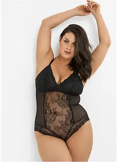 Body senza ferretto, bonprix