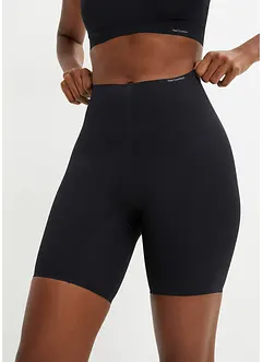 Pantaloncini lasercut Feel Comfort, bonprix