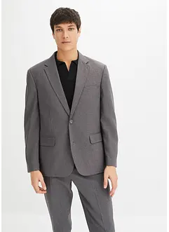 Giacca elegante, regular fit, bonprix