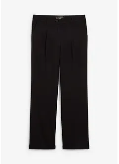 Pantaloni larghi, bonprix