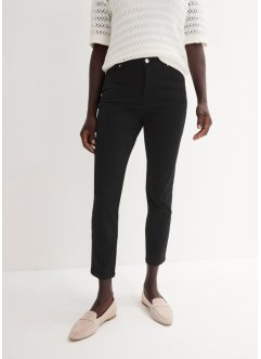 Pantaloni elasticizzati comfort, bpc selection