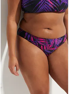 Slip per bikini, bpc bonprix collection