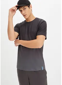 Maglia per sport con colori sfumati, bonprix