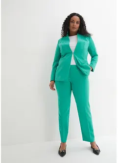 Tailleur (set 2 pezzi), bonprix